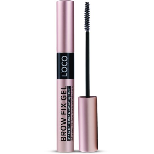 Loco Gel za obrve 5 ml Cene