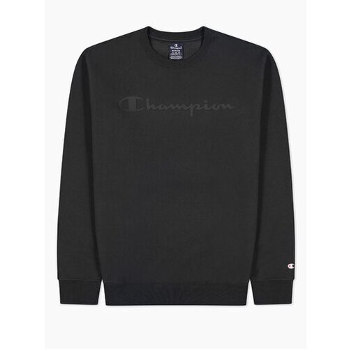 Champion Crewneck Sweatshirt Slike