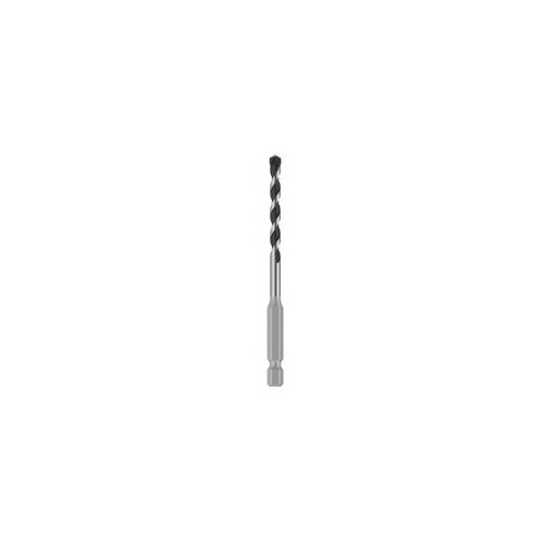 Bosch PRO HEX-5 Burgija 5x50x100mm 2608706972 Cene