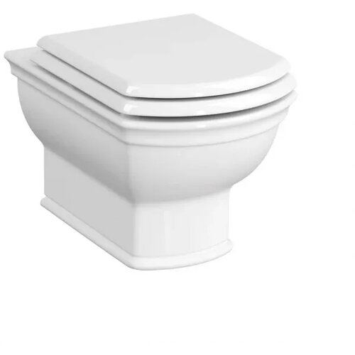 Vitra wc &amp;scaron;olja valarte rim-ex Slike
