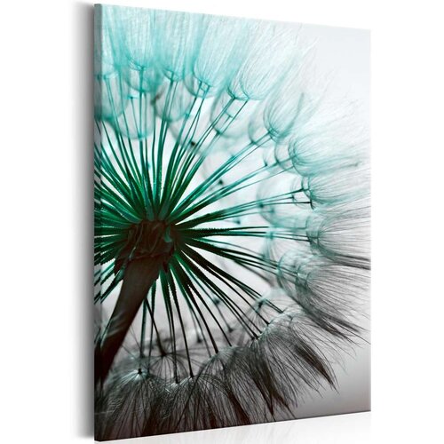  Slika - Perfect Dandelion 40x60 Slike