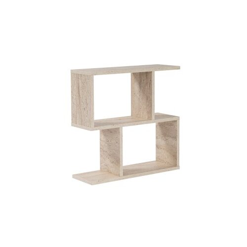 Hanah home pomoćni stočić life travertine Slike