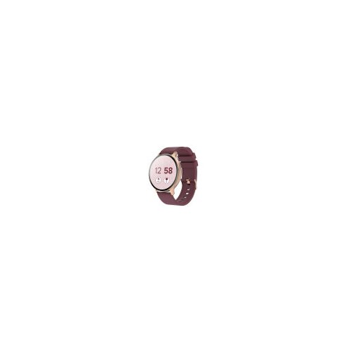 Smart Watch SW68RR -Smart sat CNS Cene