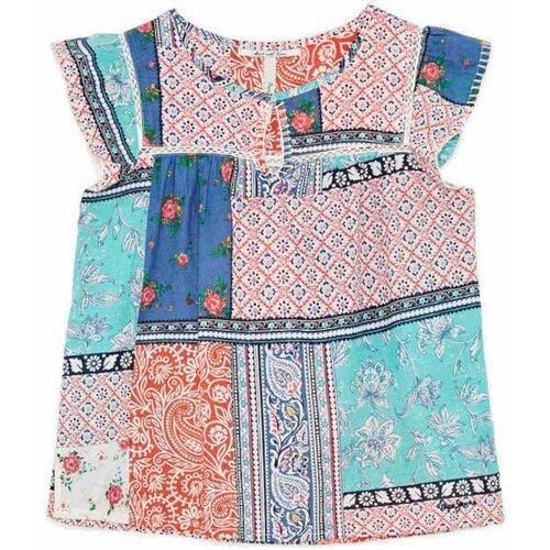 Pepe Jeans - Multicolour Slike