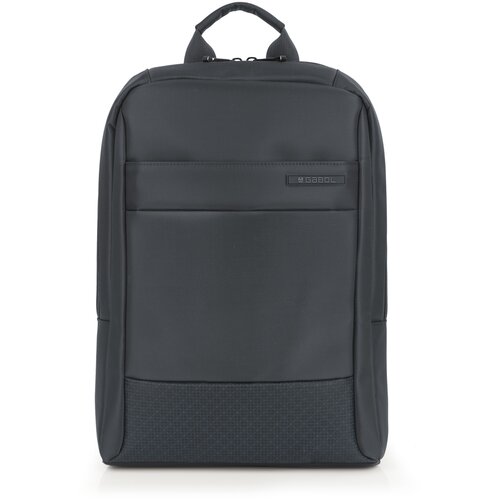 Gabol Ranac 31x44x10 cm 13.3l , Crni Slike