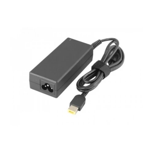 Europower NB ADAPTER XRT65-200-3520LS 20V 65W Cene