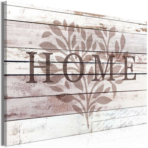  Slika - Close to Nature (1 Part) Wide 90x60 Cijene