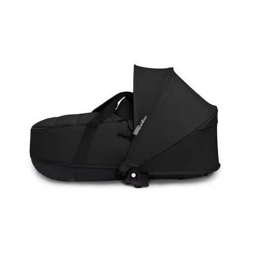 BABYZEN nosiljka za kolica Yoyo 2, crna Cijene