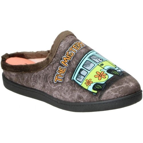 Calz. Roal Nogavice R12229-SCOOBY Siva Cene