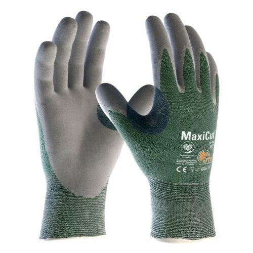 ATG rukavica MaxiCut Slike