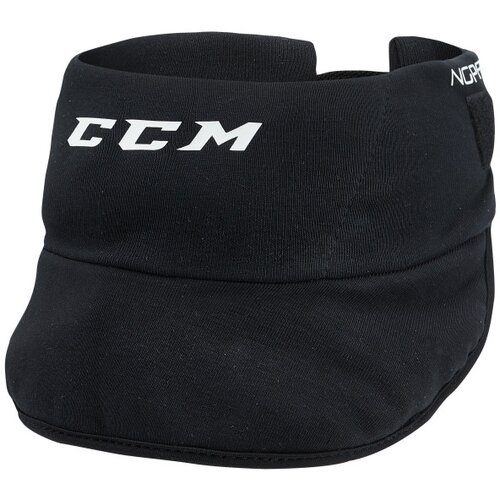 CCM Ščitnik za vrat Pro Cut Resistant Junior, OSFA, (20781764) Cene