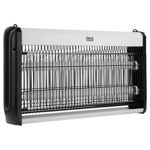  Viseća UV svjetiljka protiv insekata 30W Cijene