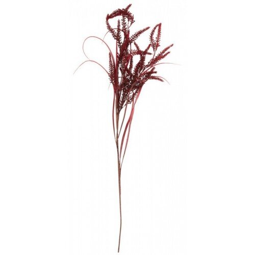  Grančice fibi 80cm crvena t 6107600 Slike