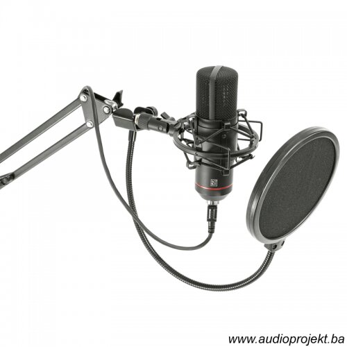  USB BST-PRO STM300-PLUS PRO SET Cijene