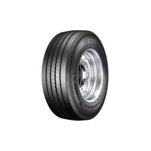  Guma G215/75R17,5 135/133K BT 300 R LRH 16PR M+S 3PMSF PRIKOLICA Cijene