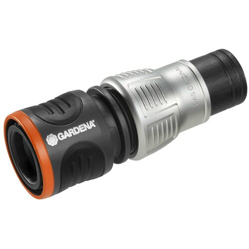 Gardena Nastavek za cev (velikost cevi: 0,13-0,15 cm oz. 1/2"-5/8") Cene
