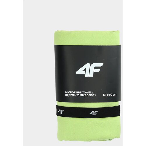 4f Quick-drying towel Cene
