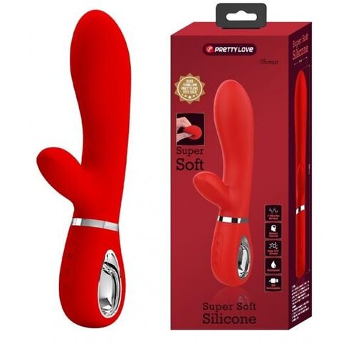 Srećni ljudi 2-Vibrator BI 14621 Cene