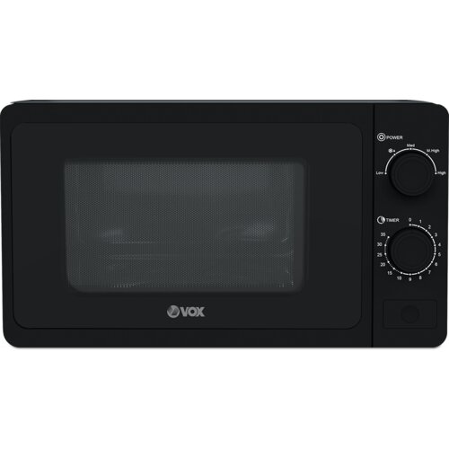  Mikrovalna pecnica Vox MWH-M32B Cijene