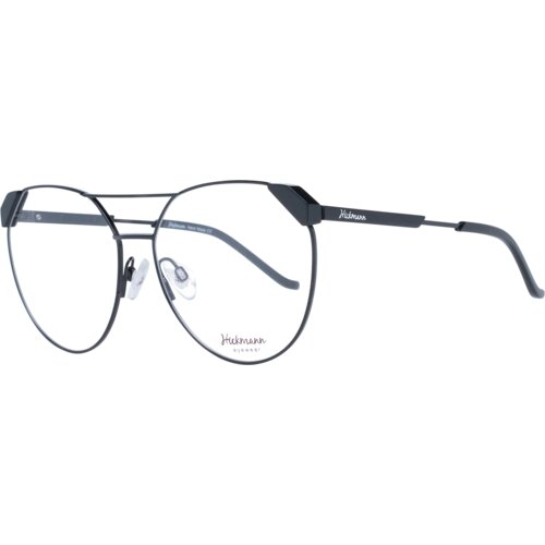 Ana Hickmann Optical Frame Cene