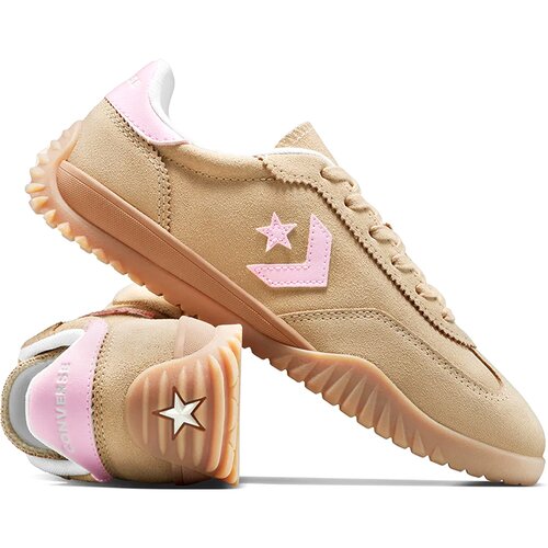Converse unisex patike run star trainer Slike