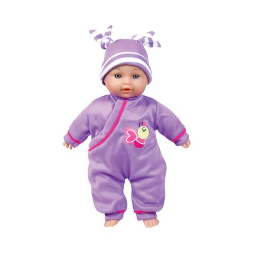 Toy Place Punčka… spregovori prve besede! Cene