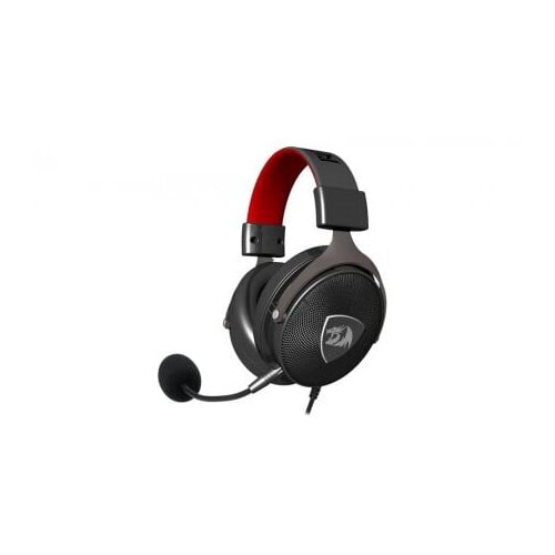 Redragon OUTLET Icon H520 Gaming Headset Cene