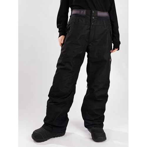  Akna Hlace black Slike