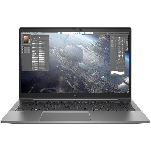 HP ZBook Firefly 14 G7 i5-10310U / 16GB RAM / 256GB NVMe SSD / 14" FHD / Windows 11 Pro / Refurbished Cijene