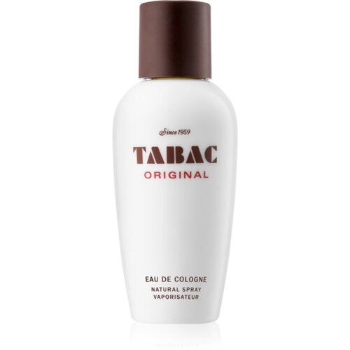 Tabac Original kolonjska voda za mu&scaron;karce 100 ml Cijene