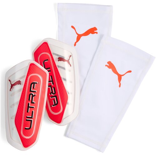 Puma Dodatki &amp;scaron;port Ultra Flex Sleeve Večbarvna Slike