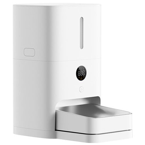  Pametna hranilica za kucne ljubimce Xiaomi Smart Pet Food Feeder 2 Cijene