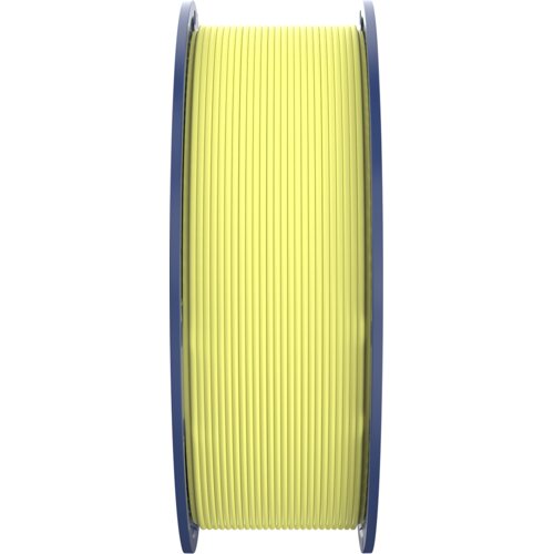 SUNLU PLA Classic Lemon Yellow, 1.75 mm / 1000 g Slike