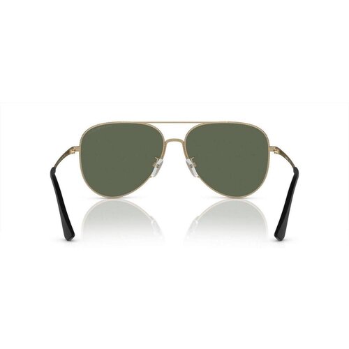 Emporio Armani EA2149D 300271 - ONE SIZE (60) Cene