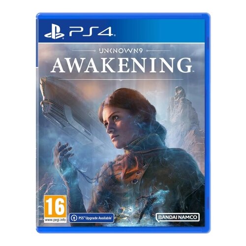 Sony Unknown 9: Awakening /PS4 Cijene