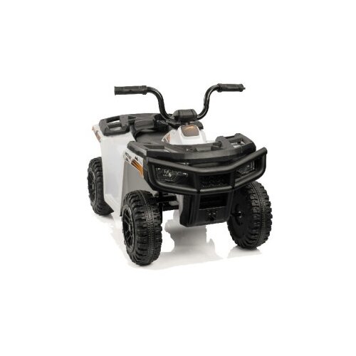 Premium Stil Dečiji Quad na Akumulator za decu - 2 ( 13338 ) Cene