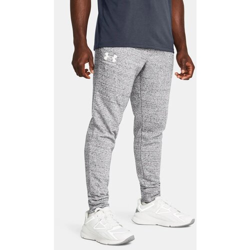 Under Armour Men&amp;#039;s sweatpants Rival Terry Jogger Slike