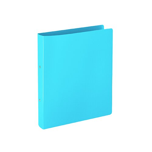 TTO Fascikla PP 2-Ring 3cm SoPl Cene