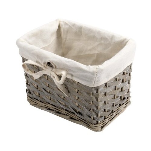 Olimp Sport Korpa Veri S Cene