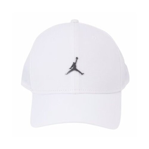 Nike U j rise cap s cb mtl jm HM5750-100 Cene