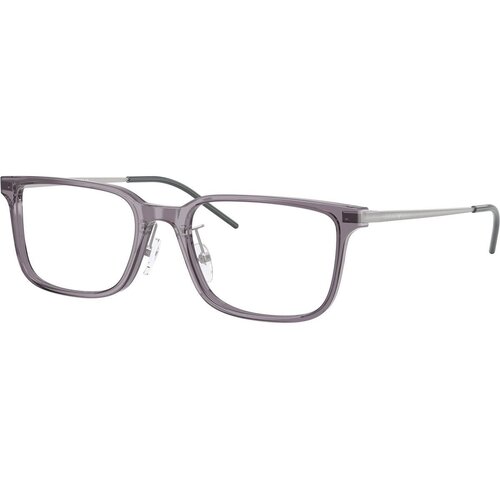 Emporio Armani EA3275D 5029 - ONE SIZE (56) Cijene