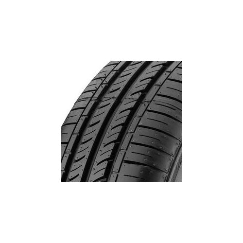 Star Performer Comet ( 175/60 R13 77H ) letnja auto guma Slike