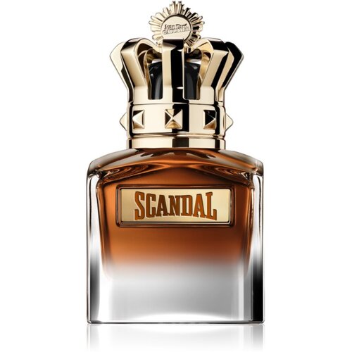 Jean Paul Gaultier Scandal Elixir čisti parfum za mo&scaron;ke 150 ml Cene