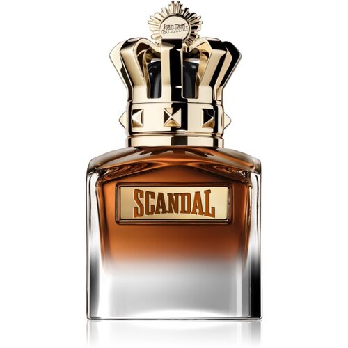 Jean Paul Gaultier Scandal Pour Homme Elixir parfem za mu&scaron;karce 50 ml Cijene