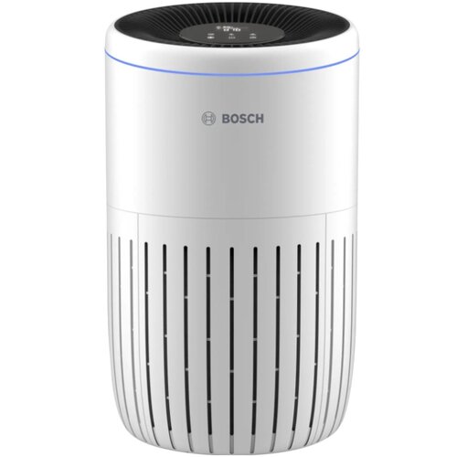 Bosch Prečišćivač vazduha AIR4000 Cene