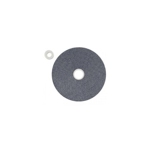 Einhell Brusni disk, 49507735, 200x25x32mm na 25/20/16/12.7mm Cene