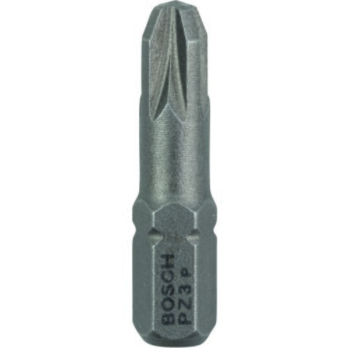 Bosch bit odvrtača ekstra-tvrdi 2607001563, pz 3, 25 mm Cene
