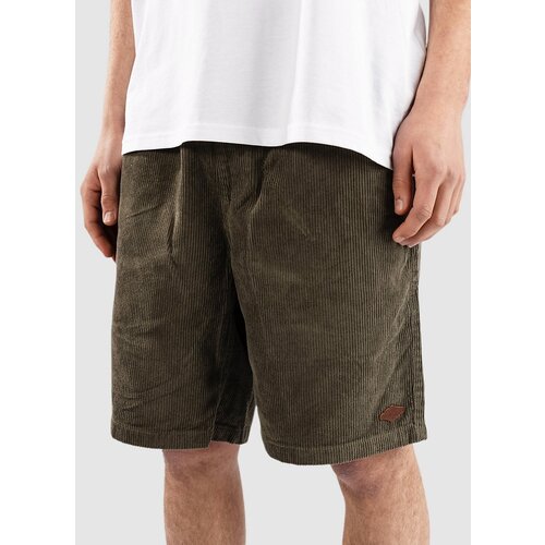 Rip Curl Classic Surf Cord Volley Kratke hlace dusty olive Slike