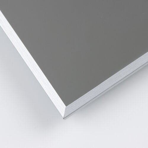  Brilagi -LED Kupatilsko ogledalo DESIO LED/24W/230V 60x60 cm IP44 CRI 90 sa prigu&amp;scaron;iva + CCT Slike