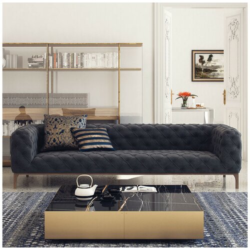 Sofa Fashion Siva